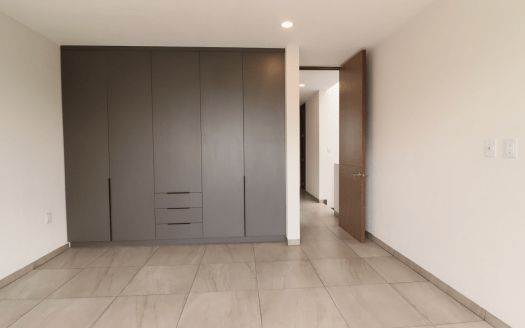 CASA EN VENTA EN CAÑADAS TRES MARÍAS
