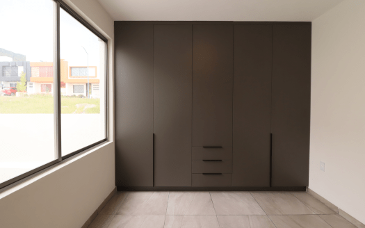 CASA EN VENTA EN CAÑADAS TRES MARÍAS