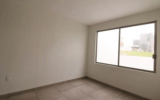 CASA EN VENTA EN CAÑADAS TRES MARÍAS