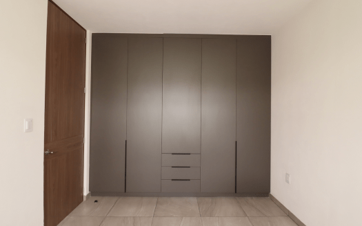 CASA EN VENTA EN CAÑADAS TRES MARÍAS