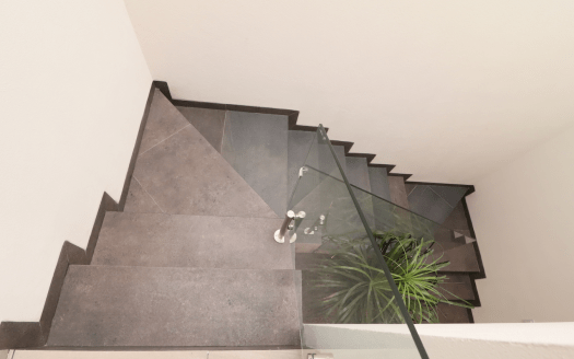 CASA EN VENTA EN CAÑADAS TRES MARÍAS