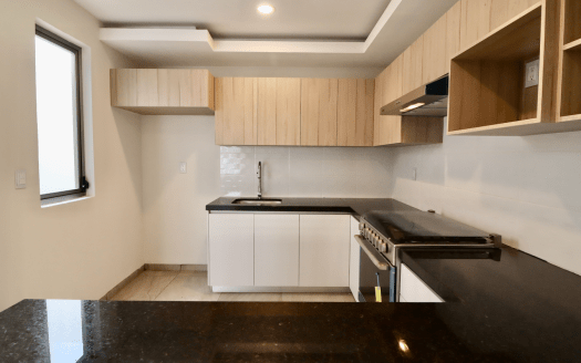 CASA EN VENTA EN CAÑADAS TRES MARÍAS