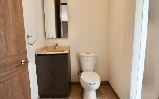 CASA EN VENTA EN CAÑADAS TRES MARÍAS