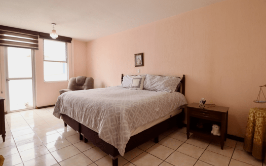 CASA EN VENTA CHAPULTEPEC NORTE, MORELIA