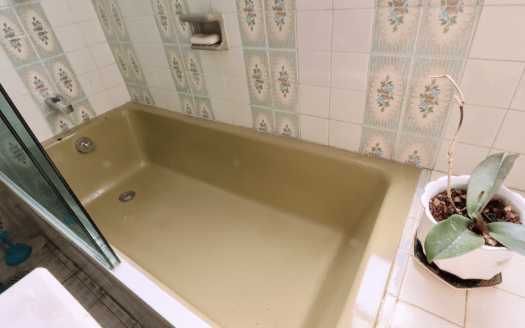 CASA EN VENTA CHAPULTEPEC NORTE, MORELIA