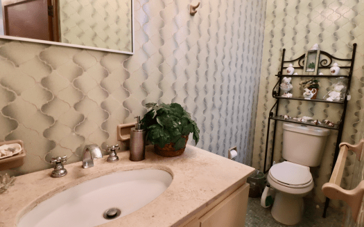 CASA EN VENTA CHAPULTEPEC NORTE, MORELIA