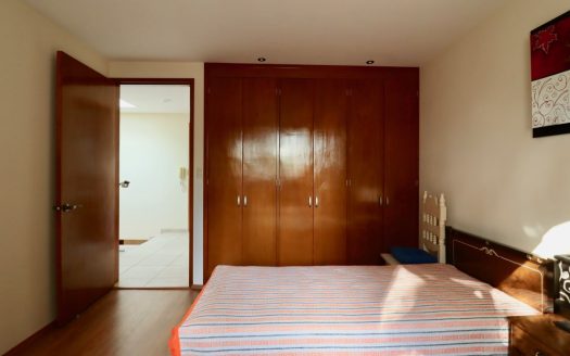 CASA EN VENTA EN MORELIA, FRACC. JARDINES DE VISTA BELLA.