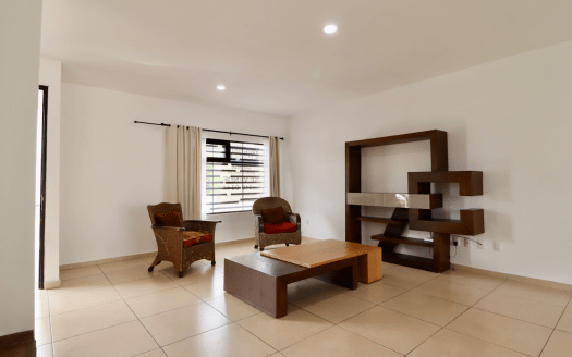 Casa en Venta en Altozano, Morelia. Con Acceso a Cancha de Padel.