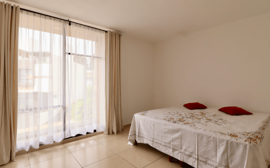 Casa en Venta en Altozano, Morelia. Con Acceso a Cancha de Padel.