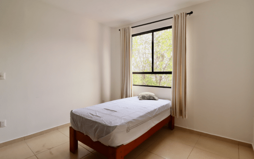 Casa en Venta en Altozano, Morelia. Con Acceso a Cancha de Padel.