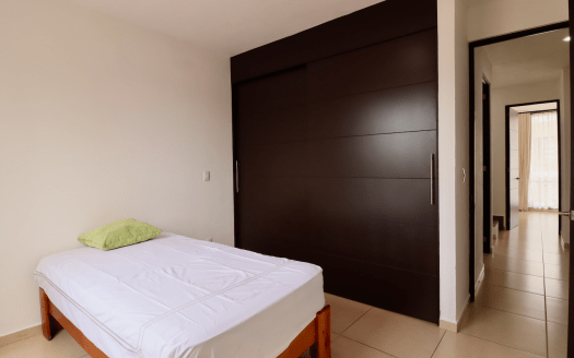 Casa en Venta en Altozano, Morelia. Con Acceso a Cancha de Padel.