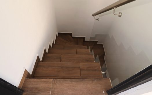 Casa en Venta en Altozano, Morelia. Con Acceso a Cancha de Padel.