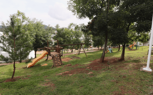 Casa en Venta en Altozano, Morelia. Con Acceso a Cancha de Padel.
