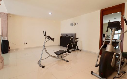 CASA EN VENTA EN MORELIA, RESIDENCIAL BUGAMBILIAS