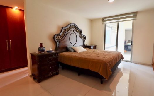 CASA EN VENTA EN MORELIA, RESIDENCIAL BUGAMBILIAS