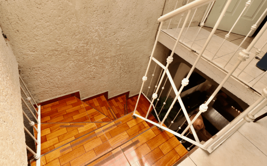DOS CASAS EN VENTA EN MORELIA, SANTIAGUITO