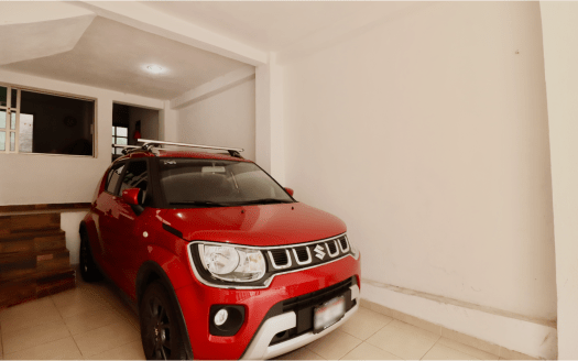 DOS CASAS EN VENTA EN MORELIA, SANTIAGUITO