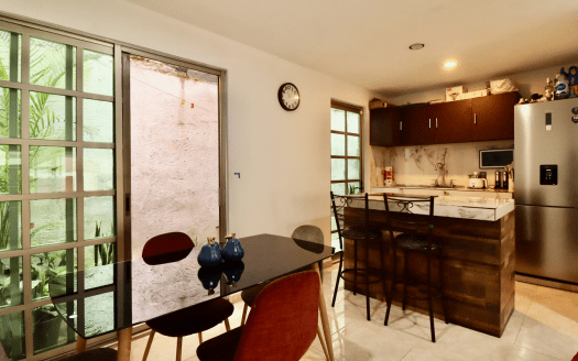 DOS CASAS EN VENTA EN MORELIA, SANTIAGUITO