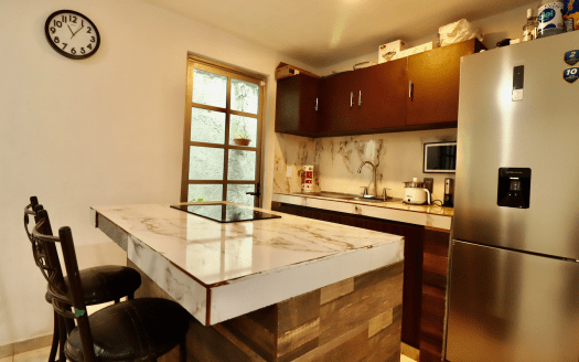DOS CASAS EN VENTA EN MORELIA, SANTIAGUITO
