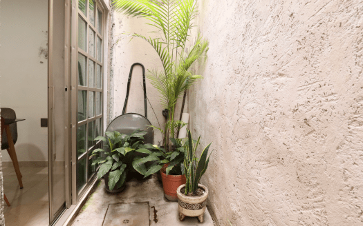 DOS CASAS EN VENTA EN MORELIA, SANTIAGUITO
