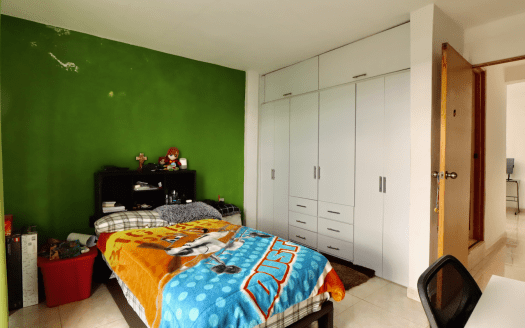 DOS CASAS EN VENTA EN MORELIA, SANTIAGUITO