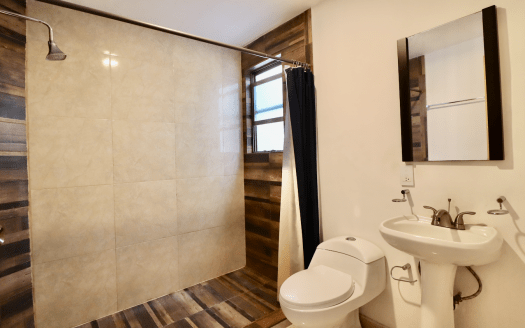 DOS CASAS EN VENTA EN MORELIA, SANTIAGUITO