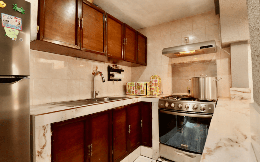 DOS CASAS EN VENTA EN MORELIA, SANTIAGUITO