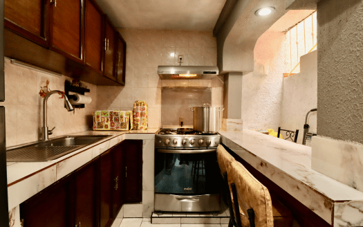DOS CASAS EN VENTA EN MORELIA, SANTIAGUITO