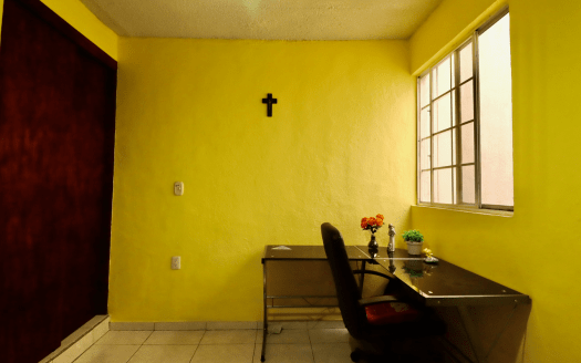 DOS CASAS EN VENTA EN MORELIA, SANTIAGUITO