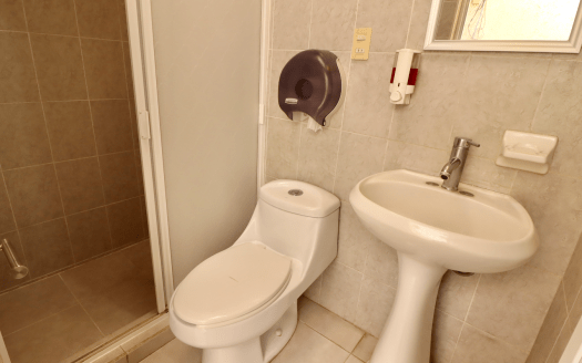 DOS CASAS EN VENTA EN MORELIA, SANTIAGUITO