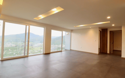 DEPARTAMENTO EN RENTA EN MORELIA