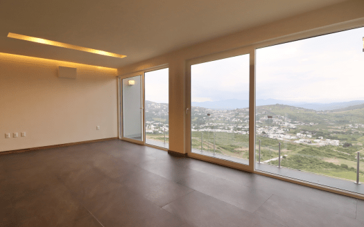 DEPARTAMENTO EN RENTA EN MORELIA, ZONA TRES MARÍAS