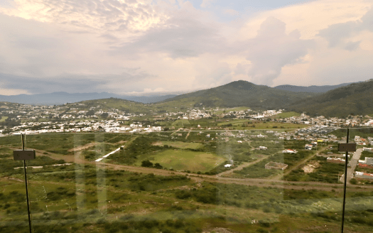 DEPARTAMENTO EN RENTA EN MORELIA, ZONA TRES MARÍAS