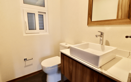 DEPARTAMENTO EN RENTA EN MORELIA, ZONA TRES MARÍAS