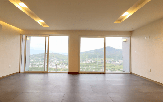 DEPARTAMENTO EN RENTA EN MORELIA, ZONA TRES MARÍAS