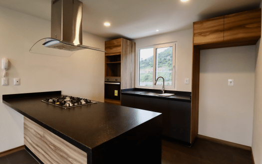 DEPARTAMENTO EN RENTA EN MORELIA, ZONA TRES MARÍAS