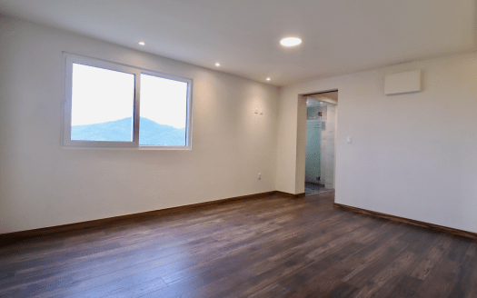 DEPARTAMENTO EN RENTA EN MORELIA, ZONA TRES MARÍAS