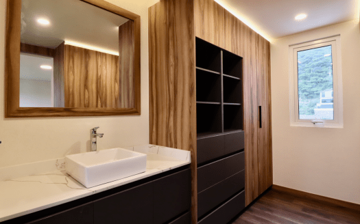 DEPARTAMENTO EN RENTA EN MORELIA, ZONA TRES MARÍAS