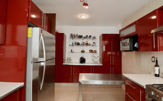 CASA EN VENTA EN MORELIA, VISTAS ALTOZANO