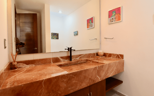 CASA EN VENTA EN MORELIA, VISTAS ALTOZANO