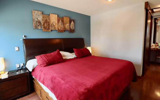 CASA EN VENTA EN MORELIA, VISTAS ALTOZANO