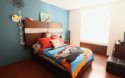 CASA EN VENTA EN MORELIA, VISTAS ALTOZANO