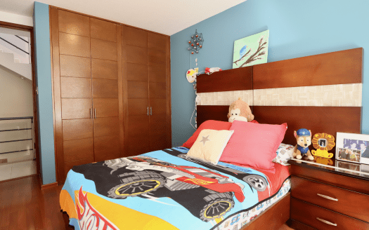 CASA EN VENTA EN MORELIA, VISTAS ALTOZANO