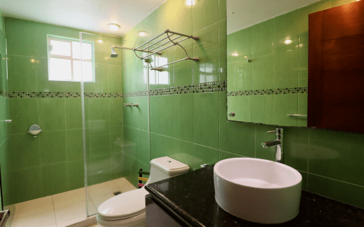 CASA EN VENTA EN MORELIA, VISTAS ALTOZANO