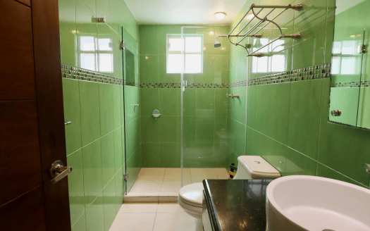 CASA EN VENTA EN MORELIA, VISTAS ALTOZANO