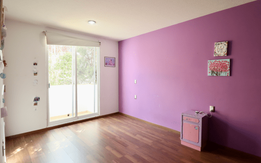 CASA EN VENTA EN MORELIA, VISTAS ALTOZANO