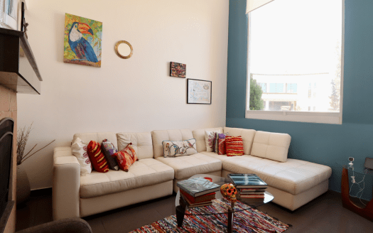 CASA EN VENTA EN MORELIA, VISTAS ALTOZANO