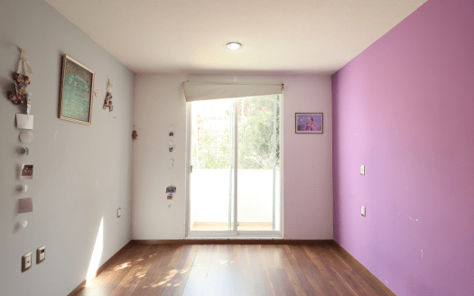 CASA EN VENTA EN MORELIA, VISTAS ALTOZANO