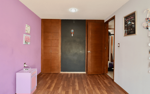 CASA EN VENTA EN MORELIA, VISTAS ALTOZANO