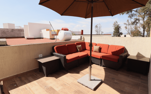 CASA EN VENTA EN MORELIA, VISTAS ALTOZANO